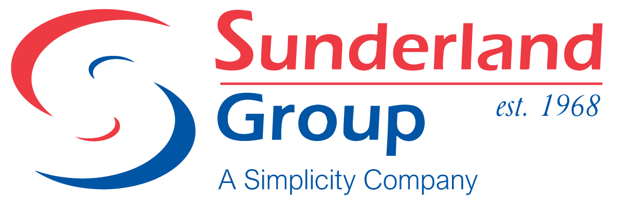 Sunderland Group, A Simplicity Company